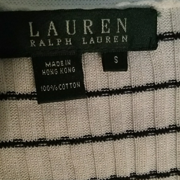 Sweater - Picture 4 of 4